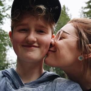 Meet your Posher, Nat